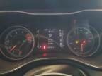 2020 Jeep Cherokee Latitude Plus en Venta en Abilene, TX - Front End