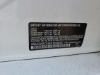 2014 Bmw 328 I for Sale in Miami, FL - Front End