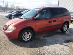 2003 Dodge Caravan Se продається в Lawrenceburg, KY - Front End