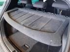 2023 SEAT ARONA FR E for sale at Copart SANDTOFT