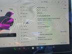 2022 Tesla Model Y  for Sale in Wilmington, CA - Front End