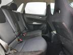 2010 Subaru Impreza Wrx Limited for Sale in Helena, MT - Rear End