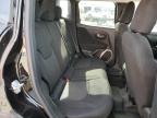 2015 Jeep Renegade Sport na sprzedaż w Bridgeton, MO - Water/Flood