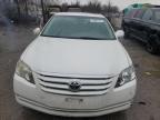 2006 Toyota Avalon Xl للبيع في Baltimore، MD - All Over