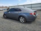 2010 Acura Tsx  for Sale in Hillsborough, NJ - Front End