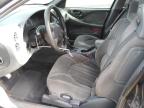 2002 Pontiac Bonneville Se for Sale in Des Moines, IA - Front End