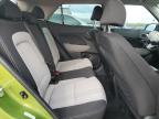 2024 Hyundai Venue Sel for Sale in Las Vegas, NV - Front End