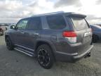 2012 Toyota 4Runner Sr5 for Sale in Antelope, CA - Front End
