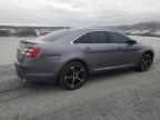 Spartanburg, SC에서 판매 중인 2014 Ford Taurus Sel - Rear End