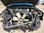 2020 Ram 2500 Tradesman for Sale in Austell, GA - Front End