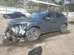 2024 Subaru Crosstrek Premium for Sale in Austell, GA - Front End
