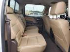 2018 Gmc Sierra K1500 Denali იყიდება Exeter-ში, RI - Vandalism