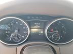 2009 Mercedes-Benz Ml 350 de vânzare în Rancho Cucamonga, CA - Normal Wear