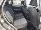 2018 Hyundai Kona Sel for Sale in Albuquerque, NM - Front End