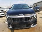 2023 Kia Sportage Lx на продаже в Louisville, KY - Front End