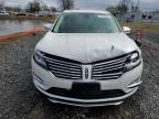 2017 Lincoln Mkc Reserve en Venta en Hillsborough, NJ - Front End