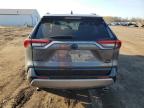 2024 Toyota Rav4 Xse en Venta en Columbia Station, OH - Front End