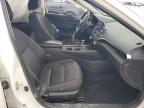 2020 Nissan Altima S na sprzedaż w Temple, TX - All Over