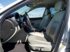 2010 Saab 9-3 2.0T на продаже в Adelanto, CA - Rear End