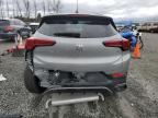 2024 Buick Encore Gx Sport Touring zu verkaufen in Arlington, WA - Rear End