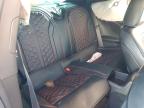 2022 Chevrolet Camaro Lt1 for Sale in Tucson, AZ - Front End