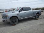 2020 Ram 2500 Laramie en Venta en Las Vegas, NV - Front End