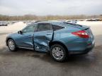2013 Honda Crosstour Ex for Sale in Memphis, TN - Side