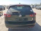 Houston, TX에서 판매 중인 2018 Buick Regal Tourx Essence - Hail