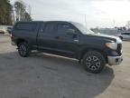 2014 Toyota Tundra Double Cab Sr zu verkaufen in Dunn, NC - Rear End