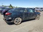 2019 Honda Clarity  de vânzare în Vallejo, CA - All Over