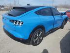2023 Ford Mustang Mach-E Premium for Sale in Indianapolis, IN - Front End