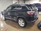 2020 Jeep Compass Latitude for Sale in Elgin, IL - Front End