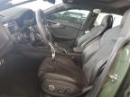 2023 Audi S5 Premium Plus for Sale in Homestead, FL - Rear End