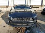 2021 Ford Mustang  للبيع في Louisville، KY - All Over