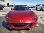 2022 Mazda Mx-5 Miata Grand Touring na sprzedaż w Littleton, CO - Side