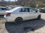 2007 Toyota Yaris  for Sale in Hurricane, WV - Front End