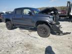2021 Toyota Tacoma Double Cab на продаже в Loganville, GA - Front End