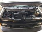2006 Ford Econoline E350 Super Duty Van for Sale in Elgin, IL - Vandalism