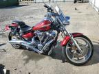 2008 Yamaha Xv1900 Cu იყიდება Montgomery-ში, AL - Rear End