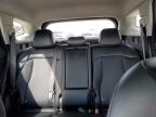 Fresno, CA에서 판매 중인 2025 Kia Sportage Ex - Minor Dent/Scratches