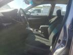 Dunn, NC에서 판매 중인 2014 Subaru Legacy 2.5I Premium - Front End