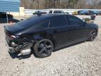 2025 Honda Accord Hybrid Sport-L for Sale in Augusta, GA - All Over