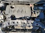 2009 Toyota Scion Xd  for Sale in Spartanburg, SC - Front End