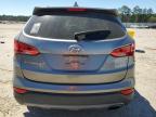 2016 Hyundai Santa Fe Sport  en Venta en Harleyville, SC - Front End