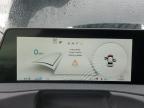 2022 Kia Ev6 Light zu verkaufen in Van Nuys, CA - Rear End