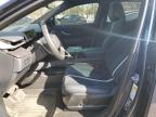 2023 Fisker Inc. Ocean Extreme for Sale in Austell, GA - Front End