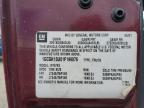 Fredericksburg, VA에서 판매 중인 2001 Chevrolet Silverado K1500 Heavy Duty - Front End