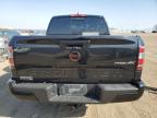 Greenwood, NE에서 판매 중인 2023 Nissan Frontier S - Front End