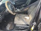 Woodhaven, MI에서 판매 중인 2016 Bmw 528 Xi - Front End