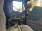 2012 Freightliner Cascadia 125 Semi Truck for Sale in Kansas City, KS - Burn